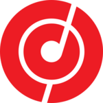 Logo of Wynk Tube android Application 