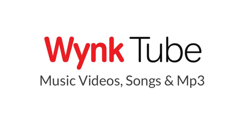 Wynk Tube android App screenshot 7